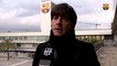 Joachim Low: "La filosofia, la formació i el caràcter del Barça són dels millors del món"