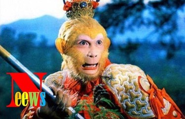 Tôn Ngộ Không có 72 phép biến hóa nhưng cụ thể gồm những phép gì?