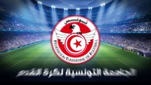 عععع