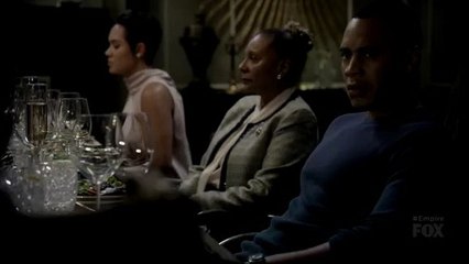 Ozzy & Jack's World Detour Season 3 Episode 6 HD Links