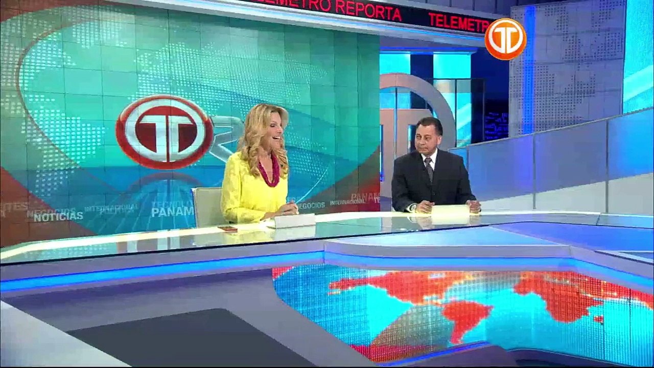 Capitulo 269 Moises y los diez mandamientos