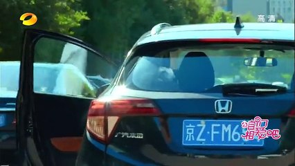 47 咱们相爱吧  第47集