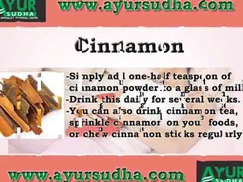 Irregular Periods , Hormonal Disorders - Natural remedies Best Ayurvedic Clinic in Punjab, India