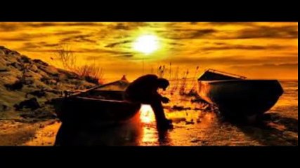 BU KENTE YANLIZLIK DÜŞTÜĞÜ ZAMAN NURETTİN RENÇBER