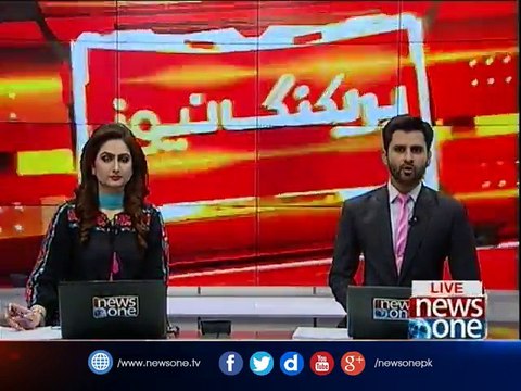 12 suspected terrorists killed in Tirah valley air strikes