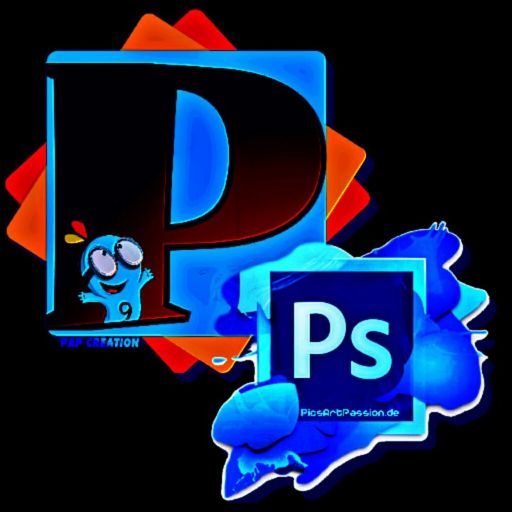 #picsartpassion kanaltraileer