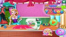 Fashion Princess Tailor - Best Game for Little Kids