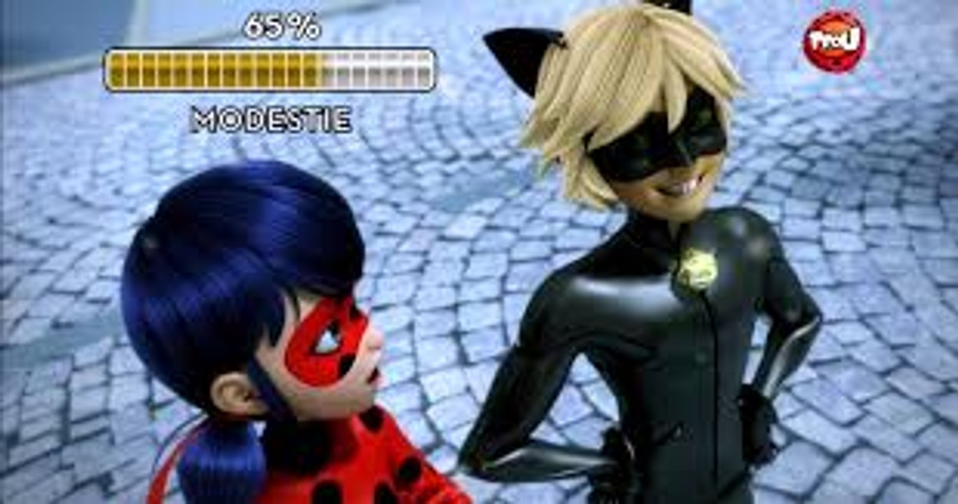 Miraculous-Cartes