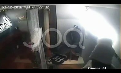20161204-144444