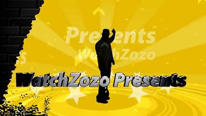 watch 5 scary real life photos - watchzozo