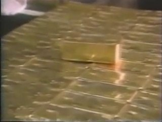 Leçon d'histoire sur les bilderberg pour toutes et ceux qui ne connaissent pas encore !