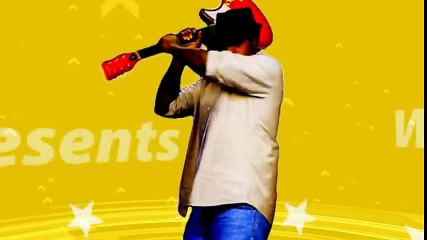 driver is angry after bike hits him but when he looks at the ground his heart breaks