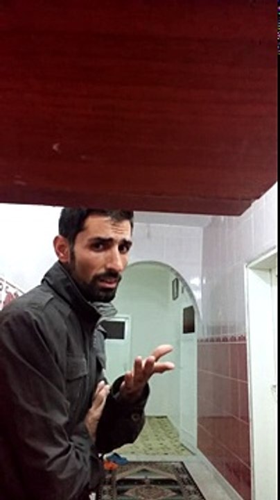 bu şarkı tüylerinizi diken diken edecektir dinler ken canlı perfonmans küertçe damar şarkı ozan ziyat