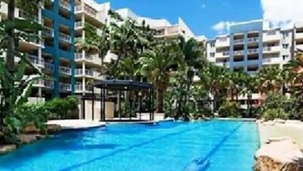 watch 25 scary real photos