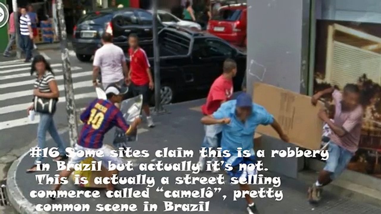 watch 30 funny creepy strange disturbing google street view images