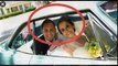 His Beloved Wife Dies 2 Years Later Police Look At Her Wedding Photos And See The UNTHINKABLE
