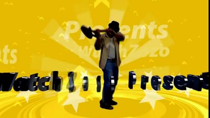 if your son wears swimming shorts like this you need to check them immediately here s why