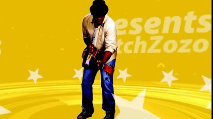 Most People Love When Summer Comes, But This Dog Just Can t Handle The Snow Melting