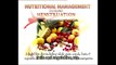Nutritional Management For Menstrual Disorders - Treatment, Diet Tips & Cure in Tamil