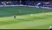 Divock Origi Goal HD - Bournemouth 0-2 Liverpool - 04.12.2016