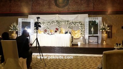 New Naat 2016 Muhammad Owais Raza Qadri &  Tahir Qadri  New Naat 2016