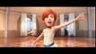 Ballerina Official International Trailer 1 (2016) - Elle Fanning Movie