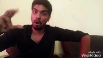 Tamil Dubsmash Trending Live Updates