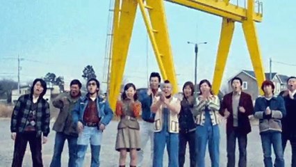 top5 Funny Gifs Showing Crazy Painting Techniques