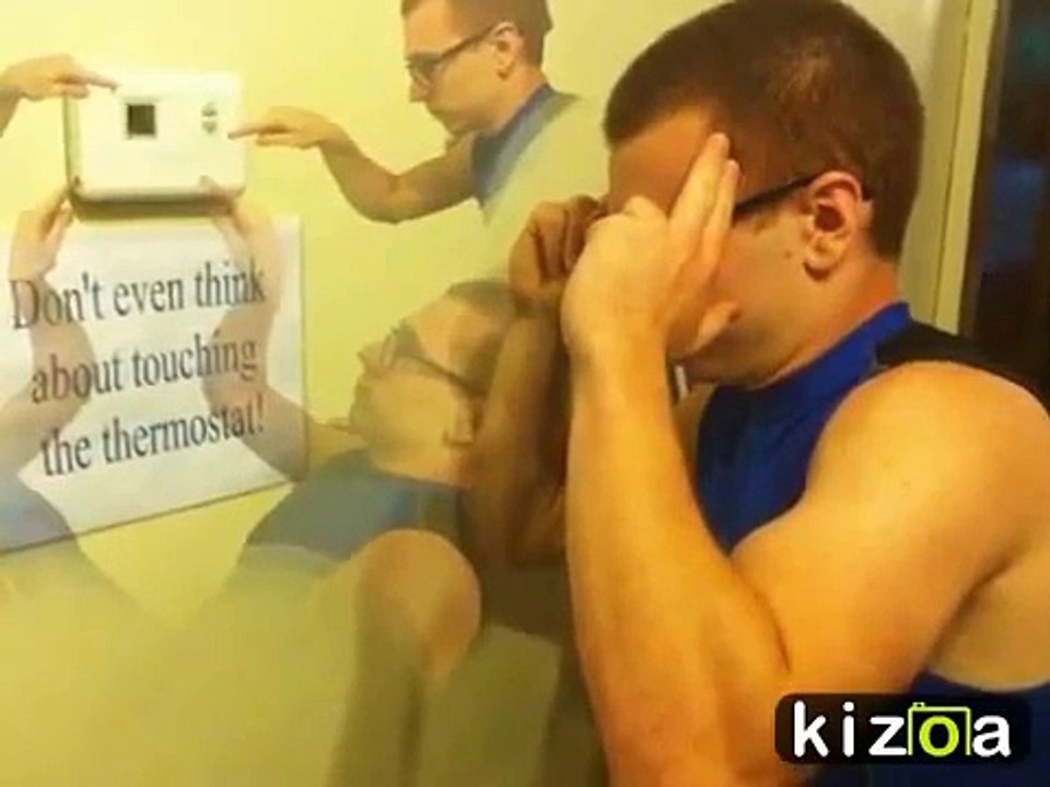 watch 10 Times Rebels Ignored the Rules - WatchZozo