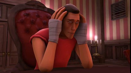 SFM Crazy Eights