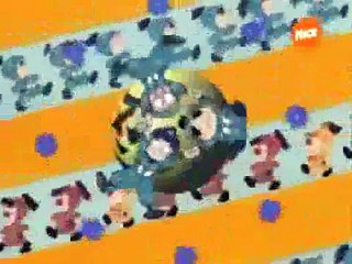 Ninja Boy rantaro T1  episodio 13 en audio español