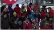 Alpine Skiing 2016-17 Lake Louise Downhill Women's 03.12.2016 Full Race