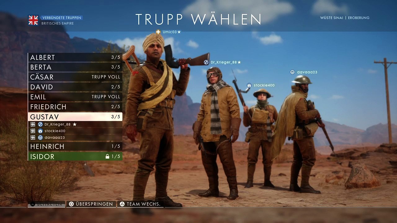 Battlefield™ 1_20161204143957