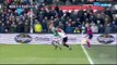 Jens Toornstra Goal HD - Feyenoord 2-0 Sparta Rotterdam - 04.12.2016