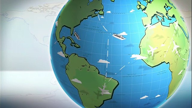 Auf großer Tour durch den Buchholz