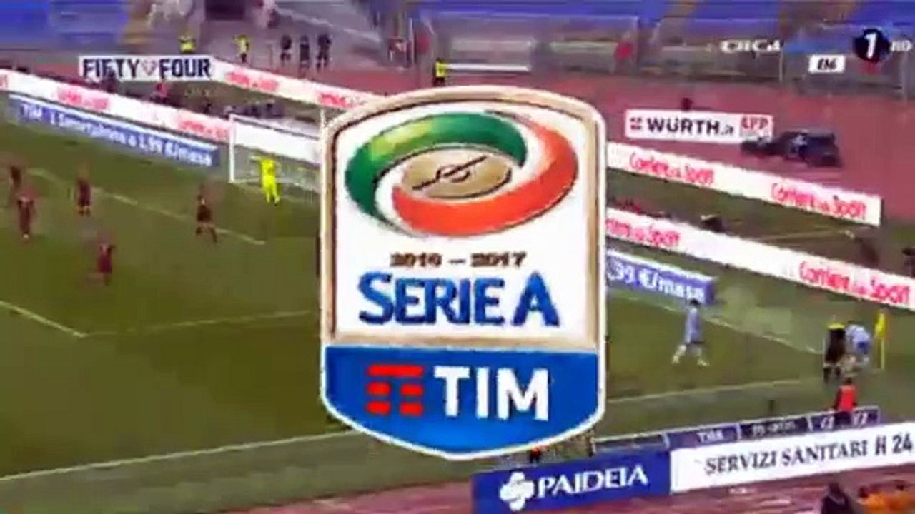 LvR