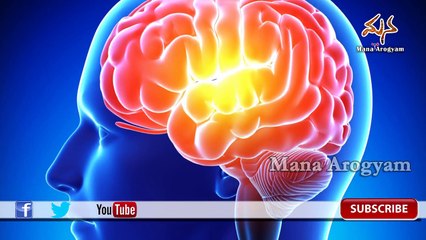 How to increase memory power of brain naturally
