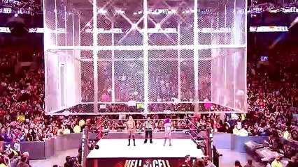 Raw-and-SmackDown-LIVE-battle-for-supremacy-at-Survivor-Series-2016 -