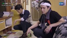 SOTUS ep. 10