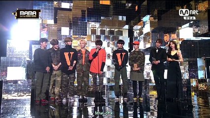 161202 NCT cut_Min.cho