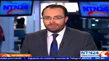 Avanza el referendo sobre reforma constitucional en Italia