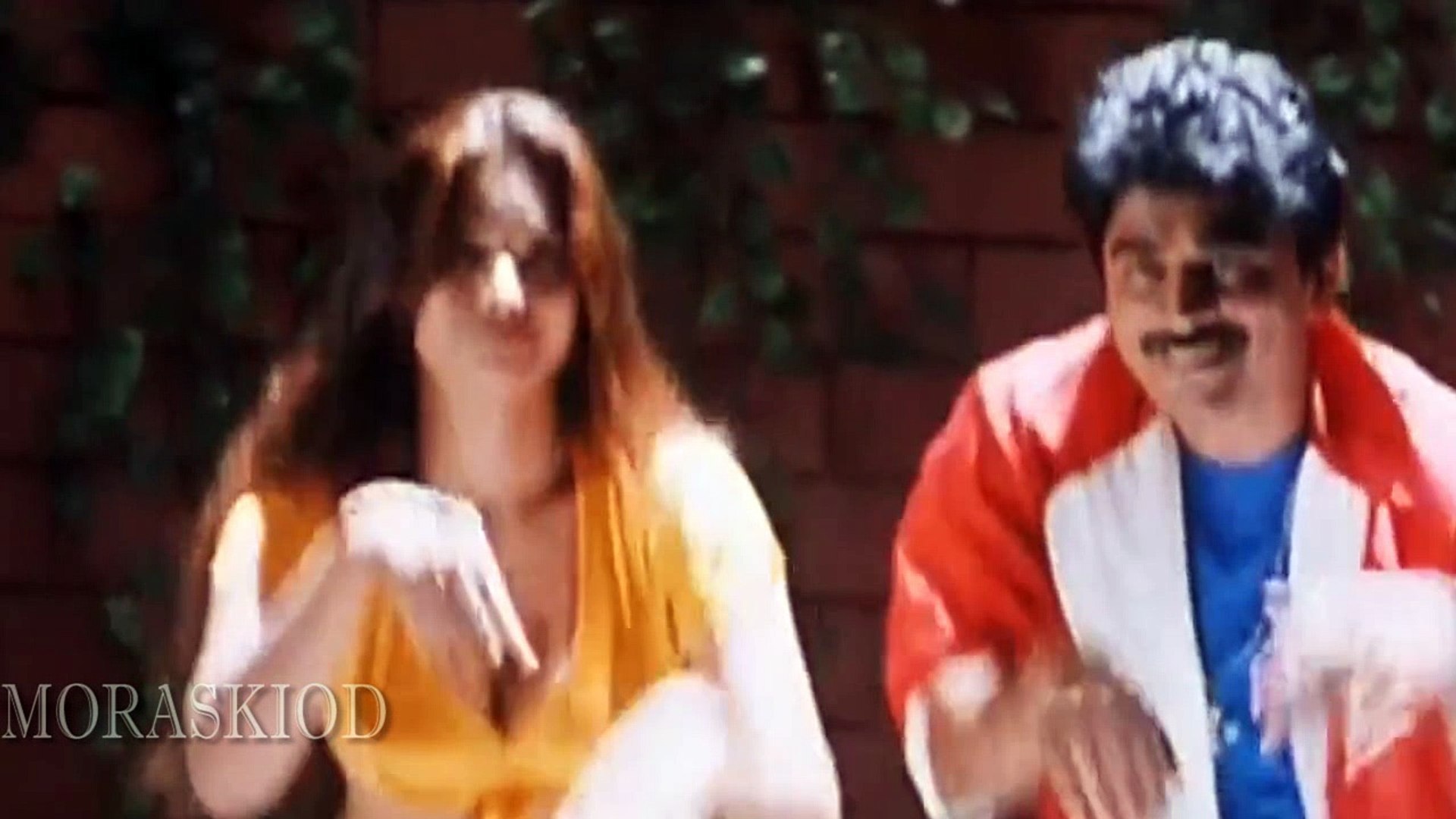 Simran Hot Song |Simran Hot|Simran Hot Sexy Dance