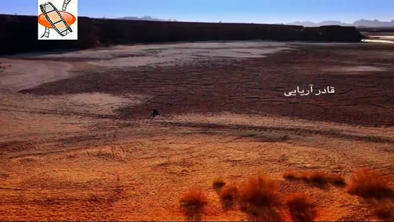KhakwaMarjanfilm