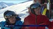 Ski : les premières stations ouvrent leurs portes