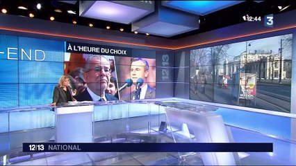 Autriche : l'extrême droite aux portes du pouvoir