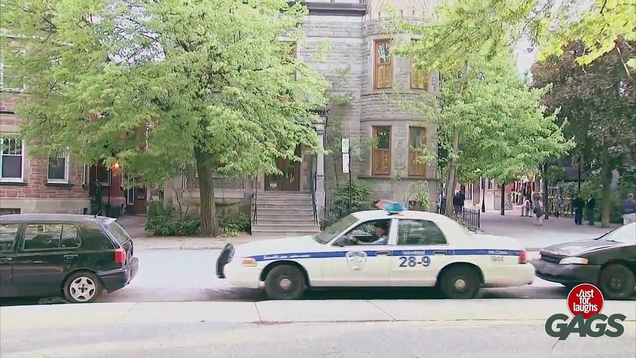Best of the Best video prank ever watch it