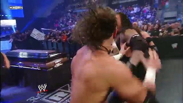 The-Undertaker-overcomes-Edges-coordinated-attack-on-The-Cutting-Edge-SmackDown-May-30-2008 -