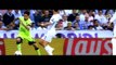 Amazing Football Skills  Volume #13  HD