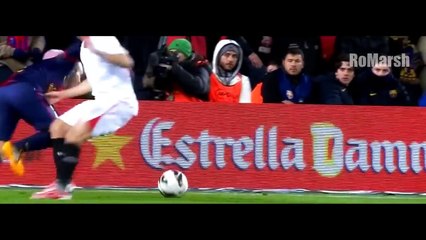 Amazing Football Skills  Volume #15  HD