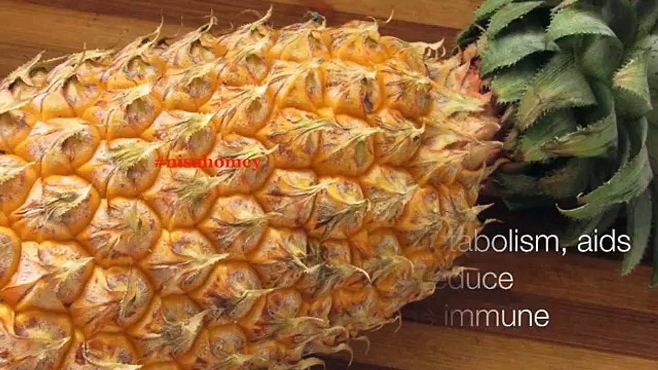 Fat Cutter Drink - Lose 5 Kgs - Morning Routine Weight Loss Drink